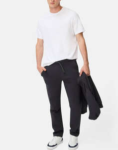 CAMEL ACTIVE PANTALONI CHINO Regular fleXXXactive