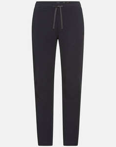 CAMEL ACTIVE PANTALONI CHINO Regular fleXXXactive