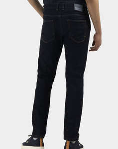 CAMEL ACTIVE PANTALONI DENIM Slim fleXXXactive