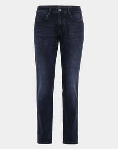 CAMEL ACTIVE PANTALONI DENIM Slim fleXXXactive