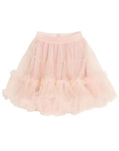 COOL CLUB FUSTA FATA