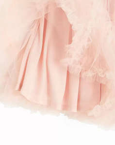 COOL CLUB FUSTA FATA