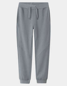 LightGray