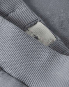 NAME IT NKMVOLTANO NREG SWE PANT BRU