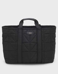 BOSS Palmah TOTE NY 10275851 01 (Dimensiuni: 32 x 19 x 39cm.)