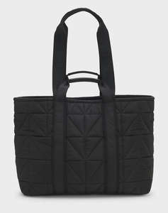 BOSS Palmah TOTE NY 10275851 01 (Dimensiuni: 32 x 19 x 39cm.)
