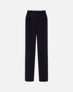 GUESS THEOLINE PERFECT PANT PANTALONI DE DAMA