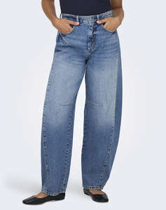 ONLY ONLHORSESHOE MW BARREL RED DNM DOT