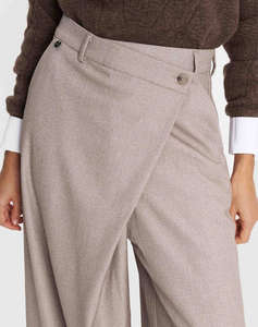 ALE PANTALONI