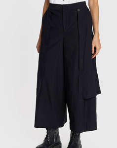 ALE PANTALONI CULOTTES