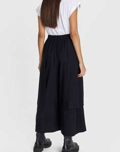 ALE PANTALONI CULOTTES