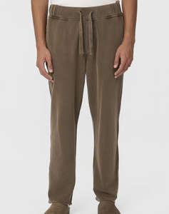 DIRTY LAUNDRY THE RAW EDGES SWEATPANT