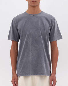DIRTY LAUNDRY Regular Fit T-Shirt