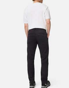CAMEL ACTIVE PANTALONI CHINO Regular Basic fleXXXactive