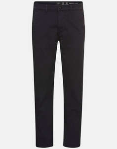 CAMEL ACTIVE PANTALONI CHINO Regular Basic fleXXXactive