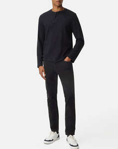 CAMEL ACTIVE PANTALONI 5Pocket Regular Broken Corduroy