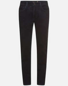 CAMEL ACTIVE PANTALONI 5Pocket Regular Broken Corduroy