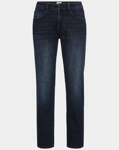 CAMEL ACTIVE PANTALONI DENIM Relaxed fleXXXactive