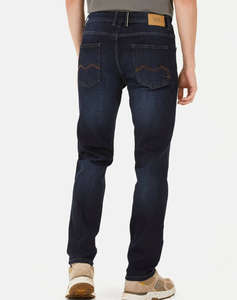 CAMEL ACTIVE PANTALONI DENIM Regular fleXXXactive