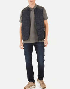 CAMEL ACTIVE PANTALONI DENIM Regular fleXXXactive