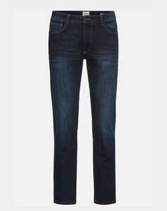 CAMEL ACTIVE PANTALONI DENIM Regular fleXXXactive