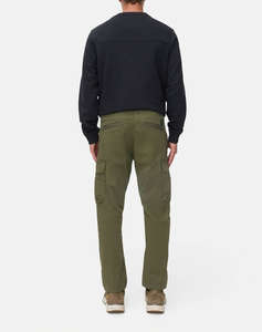 CAMEL ACTIVE PANTALONI CARGO Regular