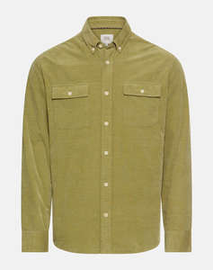 CAMEL ACTIVE CAMASA Μ.Μ. B.D. broken corduroy 2pocket