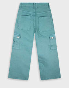 ENERGIERS PANTALONI