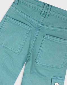 ENERGIERS PANTALONI