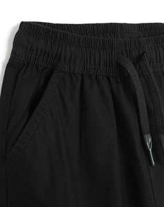 COOL CLUB Pantaloni BAIAT