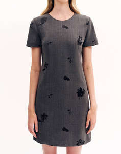FOREL Rochie