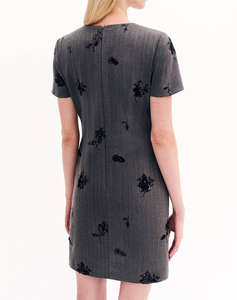 FOREL Rochie