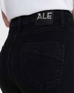 ALE PANTALONI