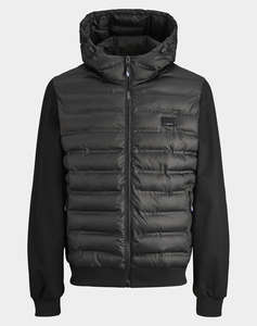 JACK&JONES JPRBLUALVES HYBRID JACKET