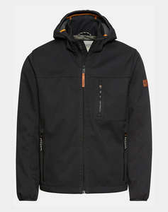 CAMEL ACTIVE GEACA Blouson Softshell NOS