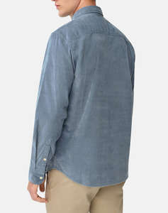 CAMEL ACTIVE CAMASA Μ.Μ. corduroy B.D.
