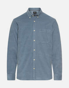 CAMEL ACTIVE CAMASA Μ.Μ. corduroy B.D.