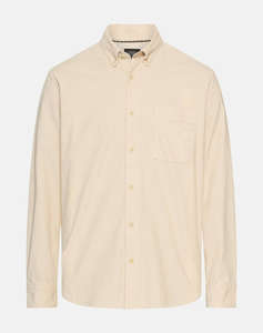 CAMEL ACTIVE CAMASA Μ.Μ. corduroy B.D.