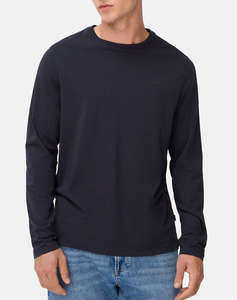 DarkBlue