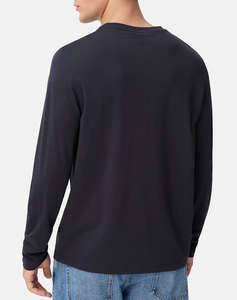 CAMEL ACTIVE T-Shirt M.M. fleXXXactive performance
