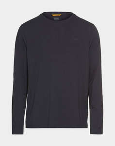 CAMEL ACTIVE T-Shirt M.M. fleXXXactive performance