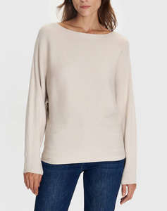 ALE BLUZA