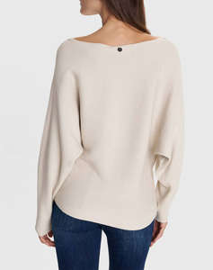 ALE BLUZA