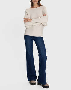 ALE BLUZA