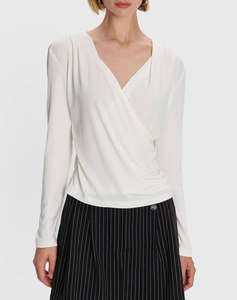ALE BLUZA