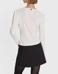 ALE BLUZA