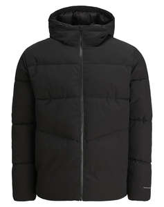 JACK&JONES JJGLOBAL PUFFER JACKET
