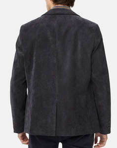 CAMEL ACTIVE SACOU 2 Buttons