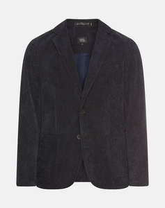 CAMEL ACTIVE SACOU 2 Buttons