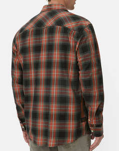 CAMEL ACTIVE CAMASA Μ.Μ. Check 2 Pocket